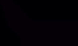 短视频梦工厂结尾,揭秘内容创作背后的奇迹之旅