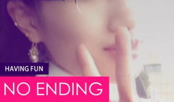 岁月静好的视频短视频,短视频中的温馨时光瞬间