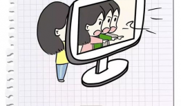 漫画的要点,生活中的幽默与智慧